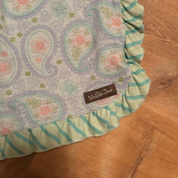 Matilda Jane Pajamas **2 for 20** - Picture 7 of 8